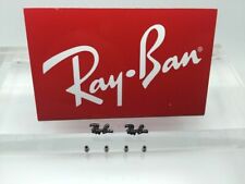 Genuine ray ban for sale  Frederick