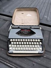 1958 olympia typewriter for sale  Locust Valley