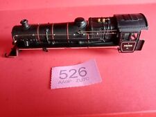 Mainline loco spares for sale  COLCHESTER
