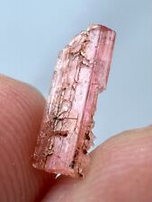 Extremely Rare Terminated Vayrynenite Väyrynenite Crystal @Skardu, 0.8 CT for sale  Shipping to South Africa