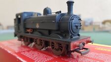 Hornby r2401 class for sale  CARNFORTH