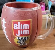 Slim jim large for sale  Erie