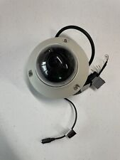 Fake security camera for sale  Hubbard