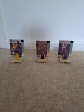 Lego sports nba for sale  READING