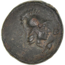 1065797 moneta pamphylia usato  Spedire a Italy