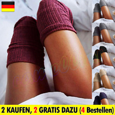 Frauen winter warm gebraucht kaufen  Hannover