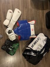 Mixed bag sparring for sale  Saint Petersburg
