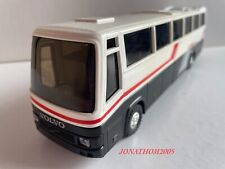 Ocasião - Ônibus Joal Volvo Jetways Viajantes para / De 1 /50°, usado comprar usado  Enviando para Brazil