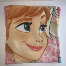 Disney princess blanket for sale  Kidder