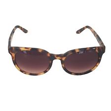 Barton perreira sunglasses for sale  Raymore