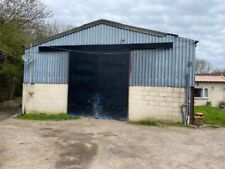 Used agricultural farm for sale  SEVENOAKS