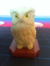 soap owl for sale  BIRMINGHAM