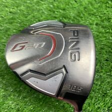 Ping g20 10.5 for sale  Shipping to Ireland