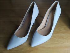 River island blue for sale  ESHER