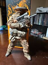 ashley wood toys for sale  Kyle