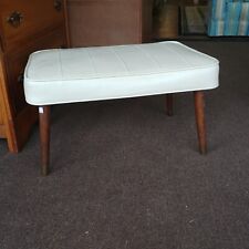 Vtg mid century for sale  Anderson