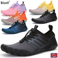 Mens water shoes for sale  LEICESTER