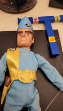 Thunderbirds virgil tracy for sale  COVENTRY