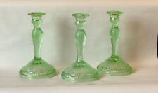 Candle Sticks & Holders for sale  Muscle Shoals