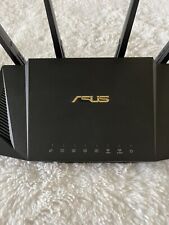 Asus ax3000 ax58u for sale  New City