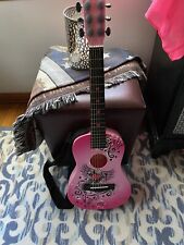 First act guitar for sale  Struthers