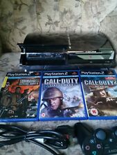 Playstation ps3 cechc03 for sale  COVENTRY