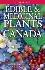 Edible medicinal plants for sale  Aurora