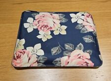Cath kidston tablet for sale  CHEADLE