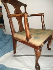Child chair queen for sale  Miami