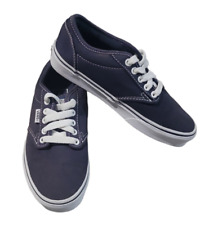 Vans women atwood for sale  Fort Lauderdale