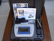 Medicom maestro laser for sale  Redding