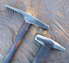Blacksmith anvil tinsmith for sale  Allentown