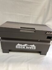 Rock river foot for sale  Morgantown