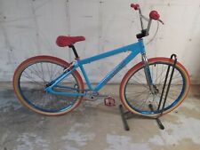 2018 bikes bmx for sale  Holiday