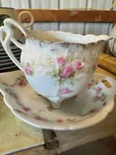 Antique tea cup for sale  Mercersburg