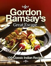 Gordon ramsay great for sale  Shipping to Ireland