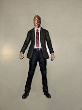 Multiverse two face for sale  WOLVERHAMPTON