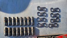 Engine valve roller for sale  Pipersville