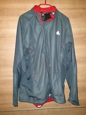 Adidas jacke trainingsjacke gebraucht kaufen  Landau