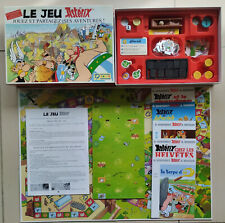 Jeu société jeu d'occasion  Saint-Égrève