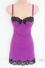 Ladies lace negligee for sale  ST. AGNES