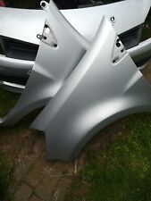 honda silver wing for sale  BIRCHINGTON