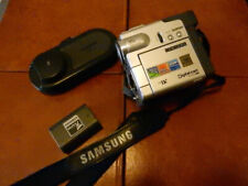 Samsung d323 mini usato  Foligno