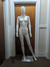 Female mannequin moving for sale  Seattle