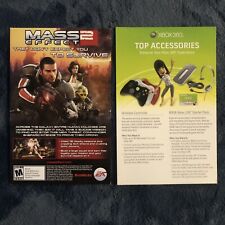 Mass effect army for sale  New Orleans