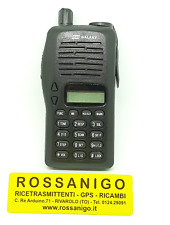 Polmar galaxy vhf usato  Rivarolo Canavese