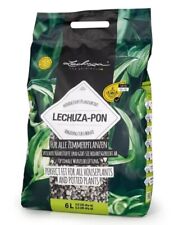 Lechuza pon planting d'occasion  Expédié en Belgium