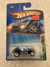 Hot wheels meyers for sale  Lima