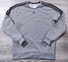 Adidas sweater adult for sale  Shipping to Ireland