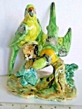 Stangl pottery bird for sale  Belle Mead